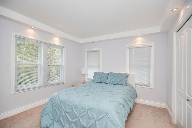 マグニファイセント ステイ、ザ フォールズ