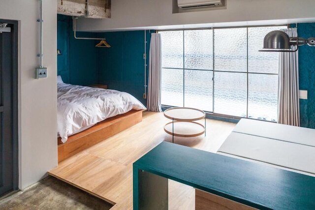 AREA INN FUSHIMICHO FUKUYAMA CASTLE SIDE 2-8