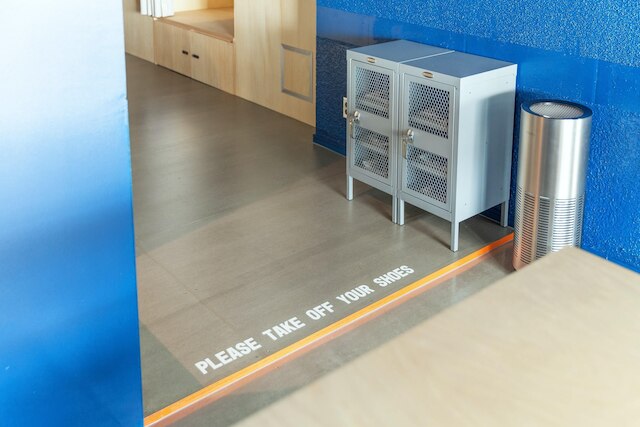 AREA INN FUSHIMICHO FUKUYAMA CASTLE SIDE 2-8