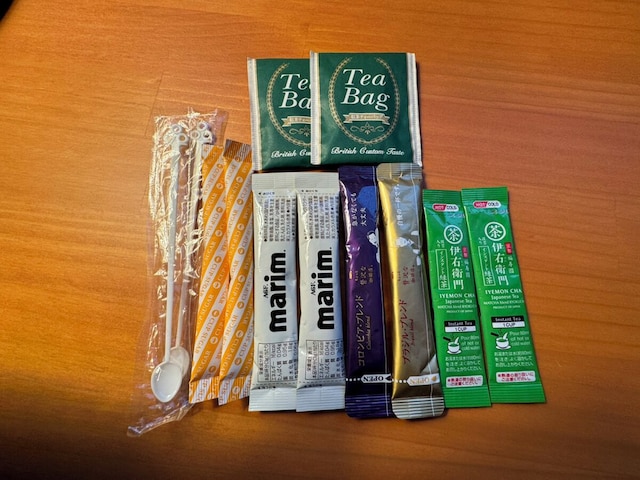 Tabist アドベンチャーロッジ 十和田湖