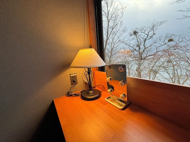 Tabist アドベンチャーロッジ 十和田湖