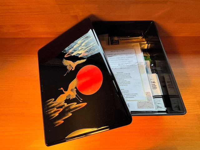 Tabist アドベンチャーロッジ 十和田湖