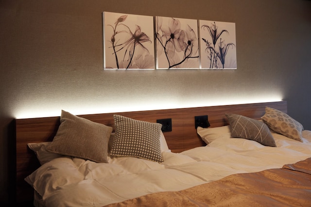 Tabist アドベンチャーロッジ 十和田湖