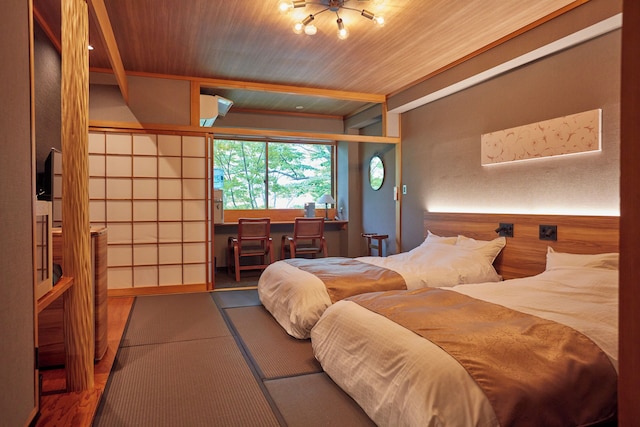 Tabist アドベンチャーロッジ 十和田湖