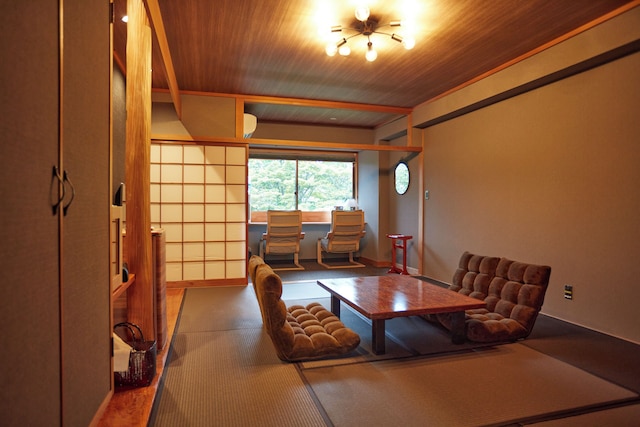 Tabist アドベンチャーロッジ 十和田湖