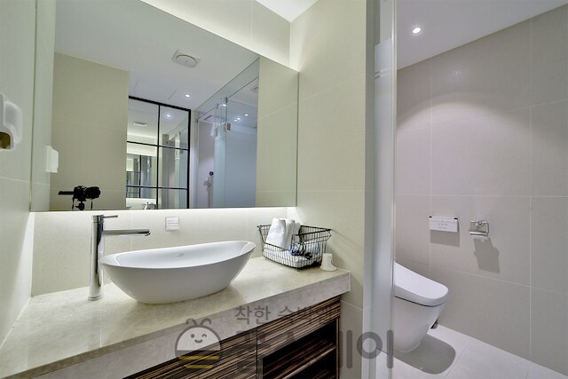 ゴールデン ホテル インチョン