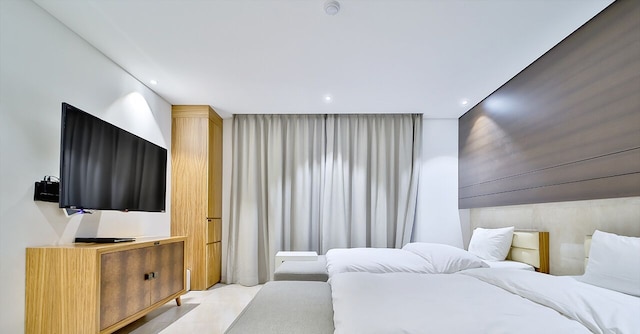 ゴールデン ホテル インチョン