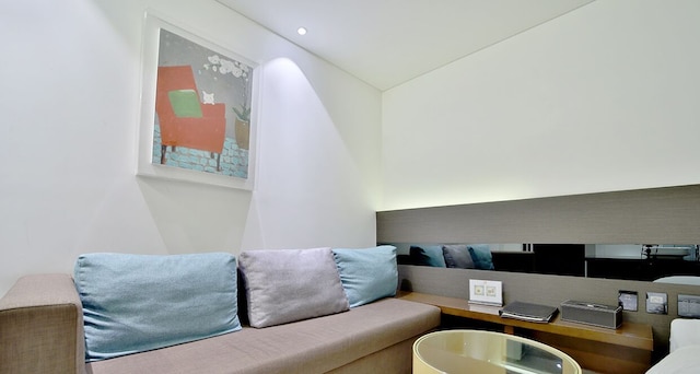 ゴールデン ホテル インチョン