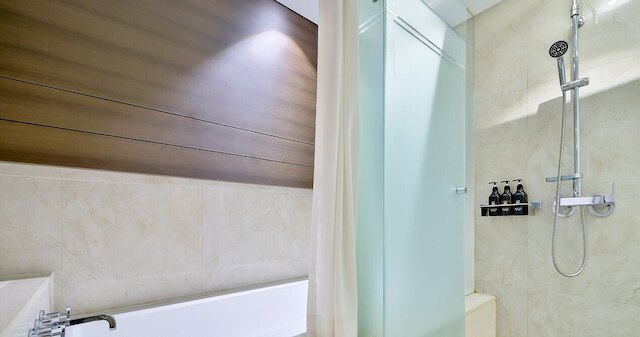 ゴールデン ホテル インチョン