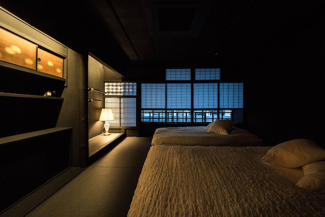 9別邸 大阪谷町 MAISON DE 9