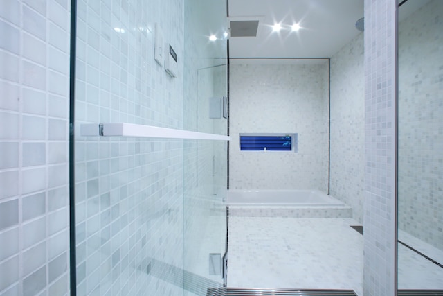 9別邸 大阪谷町 MAISON DE 9