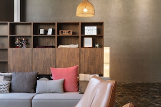 ラコジ ステイ ソウル