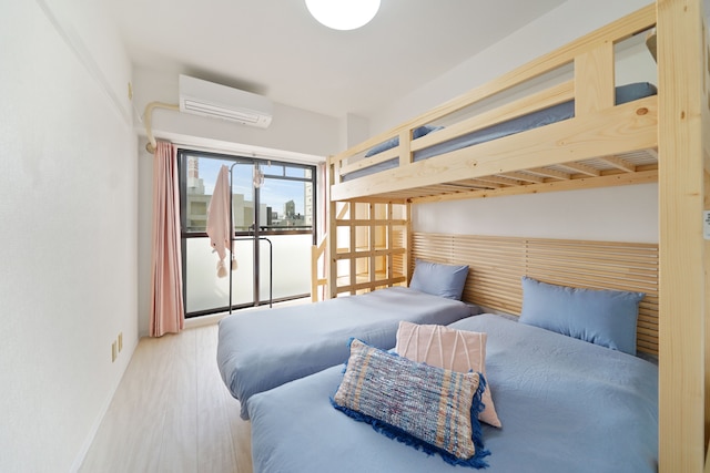 大国町ホーム ビルダー エビス 1002