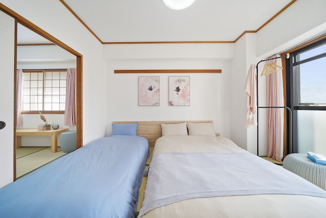 大国町ホーム ビルダー エビス 1002