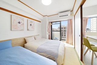 大国町ホーム ビルダー エビス 1002