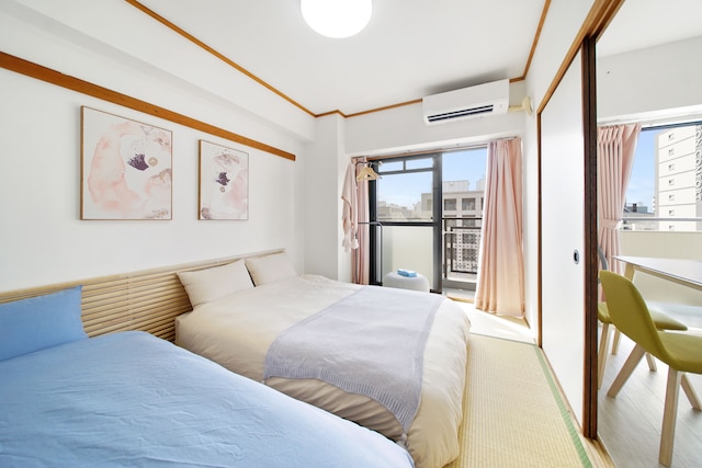 大国町ホーム ビルダー エビス 1002