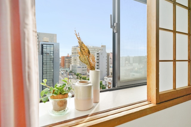 大国町ホーム ビルダー エビス 1002