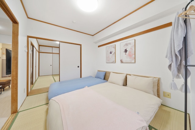 大国町ホーム ビルダー エビス 1002