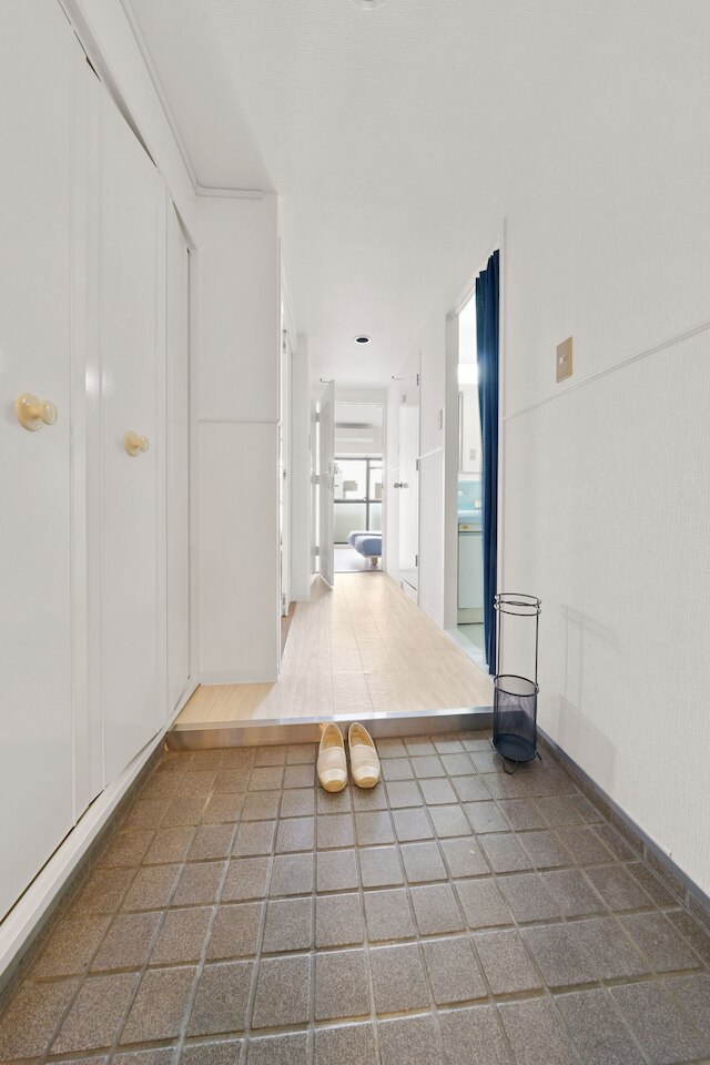 大国町ホーム ビルダー エビス 1002