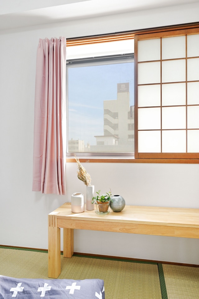 大国町ホーム ビルダー エビス 1002