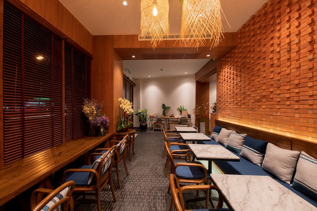 サレー ブティック ホテル