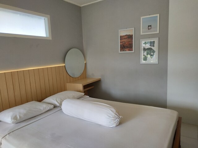 サマミ ガーデン