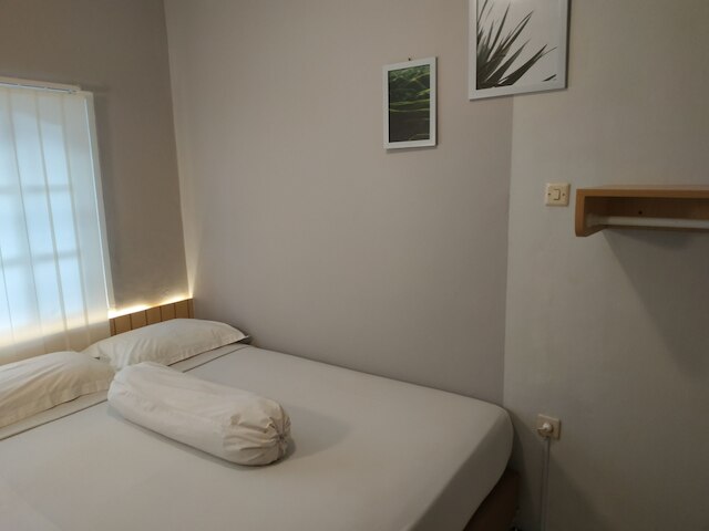 サマミ ガーデン