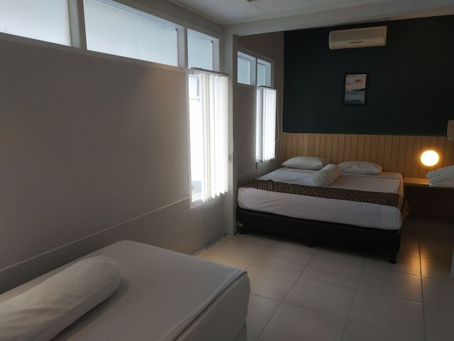 サマミ ガーデン