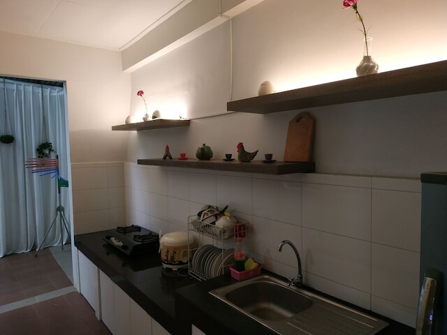 サマミ ガーデン