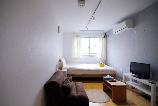 浅草 KOMA ハウス