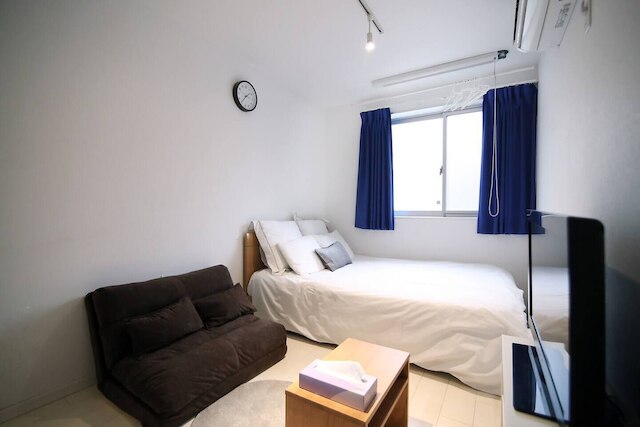 浅草 KOMA ハウス