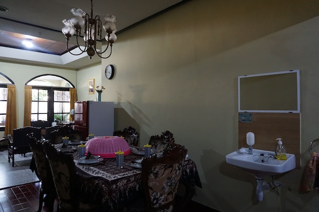 カンティ キナシ ホームステイ バイ ザ グランド ジャワ