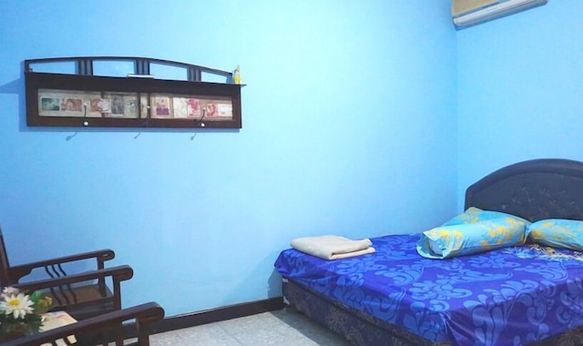 カンティ キナシ ホームステイ バイ ザ グランド ジャワ