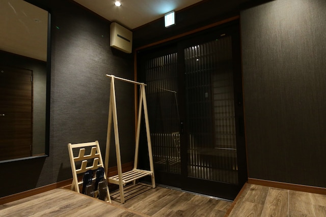 Shiki Homes | IKKO 一耕の宿 8