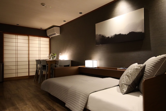 Shiki Homes | IKKO 一耕の宿 8