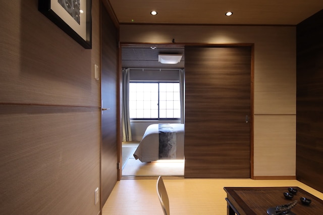Shiki Homes | IKKO 一耕の宿 8