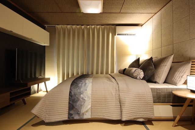 Shiki Homes | IKKO 一耕の宿 8