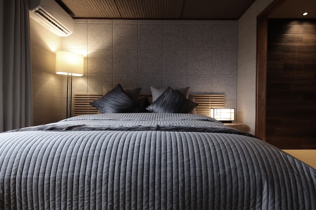 Shiki Homes | IKKO 一耕の宿 8