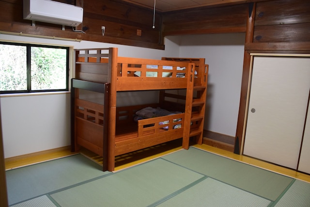 貸しハウス 離れ屋