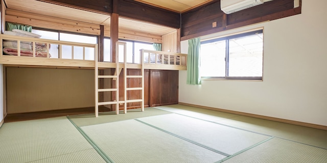 貸しハウス 離れ屋