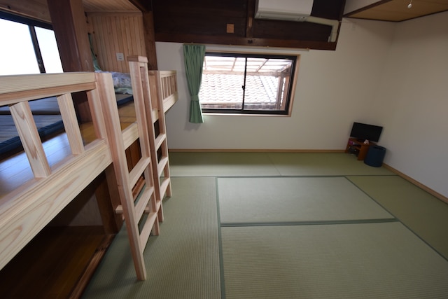 貸しハウス 離れ屋