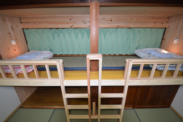 貸しハウス 離れ屋