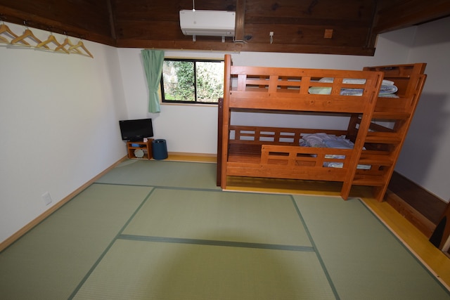 貸しハウス 離れ屋