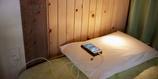 貸しハウス 離れ屋