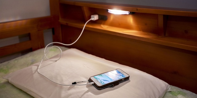 貸しハウス 離れ屋