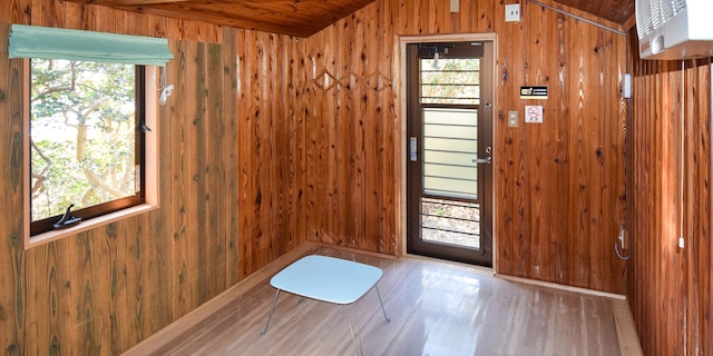 殿崎バンガロー & BBQ