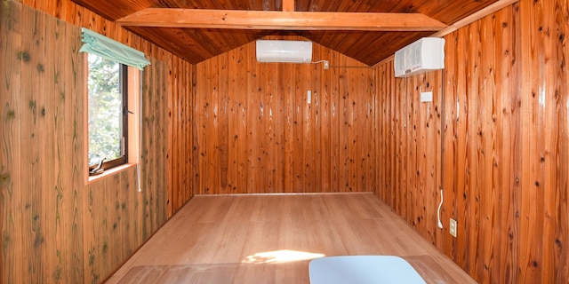 殿崎バンガロー & BBQ