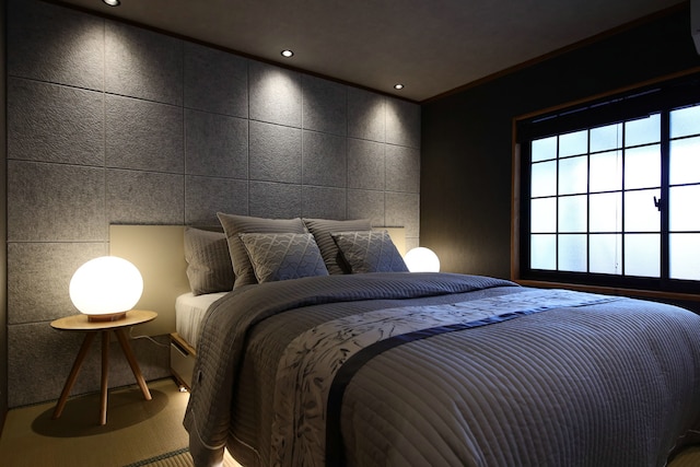 Shiki Homes | IKKO 一耕の宿 9