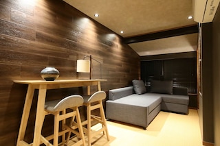 Shiki Homes | IKKO 一耕の宿 9