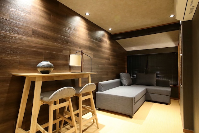 Shiki Homes | IKKO 一耕の宿 9